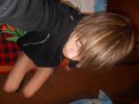 my foto 4.jpg