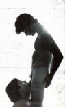 Erotica 179 11.jpg
