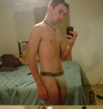 old pics 3.jpg