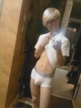 old pics 6.jpg