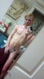 old pics 7.jpg