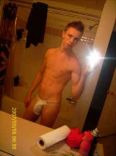 old pics 9.jpg