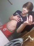 my Boys 18 5.jpg