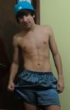 my Boys 18 7.jpg