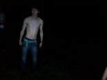 my Boys 18 9.jpg