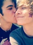 Love Is Love 11.jpg