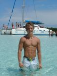 Water Boys 10.jpg