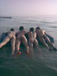 Water Boys 12.jpg