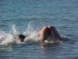 Water Boys 19.jpg