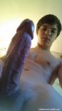 Boys natural 252 4.jpg