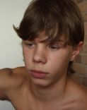 Boys natural 252 5.jpg