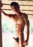 Boys natural 253 13.jpg