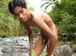 Boys natural 253 15.jpg
