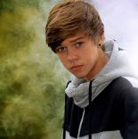 Boys natural 254 4.jpg