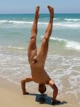 BEACH BOYS 14.jpg