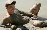 BEACH BOYS 15.jpg