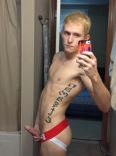 himself-41 10.jpg