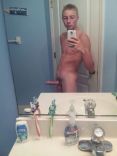 himself-41 11.jpg
