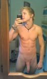 himself-41 15.jpg