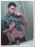 himself-41 17.jpg