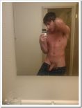 himself-41 19.jpg
