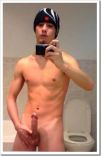 himself-41 20.jpg