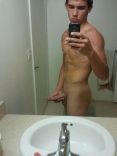 himself-41 4.jpg