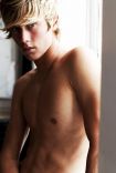 no-nude 53 8.jpg
