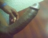 Huge black dicks 4.jpg