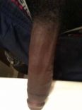 Huge black dicks 6.jpg