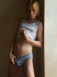 sexy boys 10.jpg