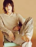 sexy boys 19.jpg