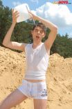sexy boys 3.jpg