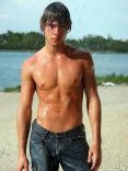 sexy boys 4.jpg