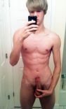 Cut Hard Hot 58 10.jpg