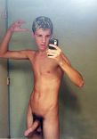 Cut Hard Hot 58 12.jpg