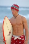 Surferbois 10.jpg