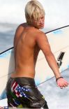 Surferbois 11.jpg