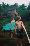 Surferbois 12.jpg