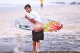 Surferbois 14.jpg