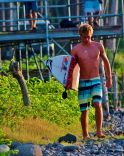Surferbois 15.jpg
