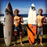 Surferbois 16.jpg