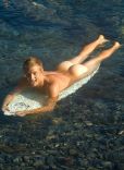 Surferbois 18.jpg