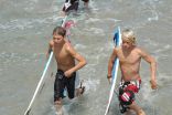 Surferbois 19.jpg