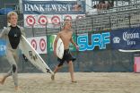Surferbois 20.jpg