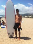 Surferbois 6.jpg