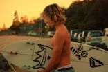 Surferbois 8.jpg