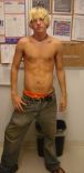 Sexy  boys  10.jpg