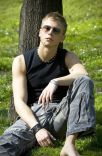 Sexy  boys  12.jpg