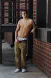 Sexy  boys  14.jpg